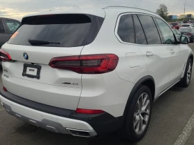BMW X5 * XDRIVE40I * CARFAX * БЕЗ ПЪРВОНАЧАЛНА ВНОСКА - 51800 лв. / 26484.92 € - 99732074 3