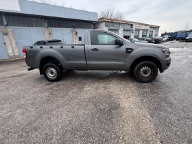 Ford Ranger 2.2 - 9500 € / 18580.38 лв. - 37953986 7