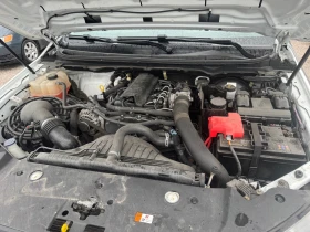 Ford Ranger 2.2 - 9500 € / 18580.38 лв. - 37953986 14