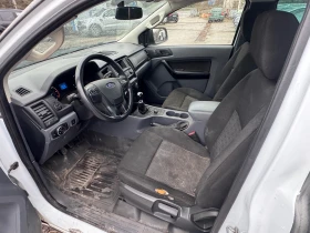 Ford Ranger 2.2 - 9500 € / 18580.38 лв. - 37953986 11