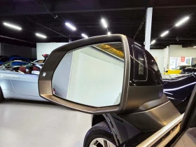 Audi Q7 * CleanCarfax/S Line/Certified/Finance * CARFAX *  - 65200 лв. / 33336.23 € - 15998239 13