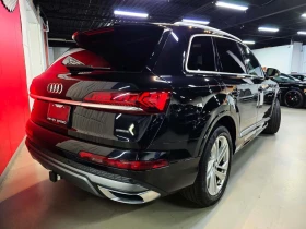 Audi Q7 * CleanCarfax/S Line/Certified/Finance * CARFAX *  - 65200 лв. / 33336.23 € - 15998239 6