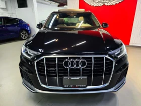 Audi Q7 * CleanCarfax/S Line/Certified/Finance * CARFAX *  - 65200 лв. / 33336.23 € - 15998239 2