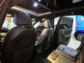 Audi Q7 * CleanCarfax/S Line/Certified/Finance * CARFAX *  - 65200 лв. / 33336.23 € - 15998239 14