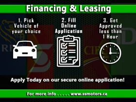 Audi Q7 * CleanCarfax/S Line/Certified/Finance * CARFAX *  - 65200 лв. / 33336.23 € - 15998239 8