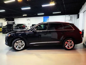 Audi Q7 * CleanCarfax/S Line/Certified/Finance * CARFAX *  - 65200 лв. / 33336.23 € - 15998239 4