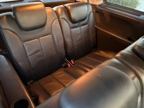 Mercedes-Benz GL 420, снимка 7