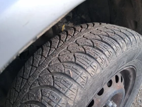 Honda Hr-v 1.6 105 | Mobile.bg    5