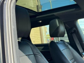 Land Rover Range Rover Evoque * S NAVI| SUNROOF| BACKUP * CARFAX * ЦЕНА ДО БГ, снимка 13