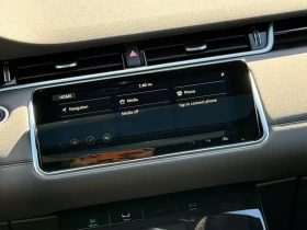 Land Rover Range Rover Evoque * S NAVI| SUNROOF| BACKUP * CARFAX * ЦЕНА ДО БГ, снимка 10