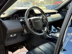 Land Rover Range Rover Evoque * S NAVI| SUNROOF| BACKUP * CARFAX * ЦЕНА ДО БГ, снимка 6