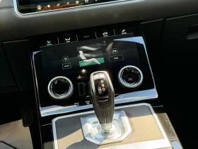 Land Rover Range Rover Evoque * S NAVI| SUNROOF| BACKUP * CARFAX * ЦЕНА ДО БГ, снимка 11