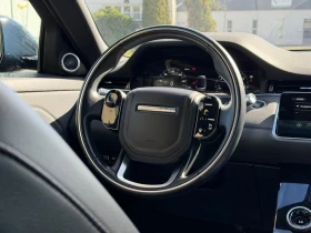 Land Rover Range Rover Evoque * S NAVI| SUNROOF| BACKUP * CARFAX * ЦЕНА ДО БГ, снимка 7