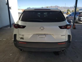 Mazda CX-50 2.5L 4 All wheel drive | Mobile.bg � ����� ������ 10