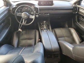 Mazda CX-50 2.5L 4 All wheel drive | Mobile.bg � ����� ������ 12
