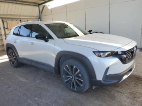 Mazda CX-50 2.5L 4 All wheel drive | Mobile.bg � ����� ������ 8