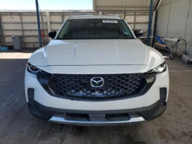 Mazda CX-50 2.5L 4 All wheel drive | Mobile.bg � ����� ������ 9