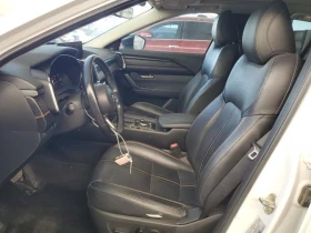 Mazda CX-50 2.5L 4 All wheel drive | Mobile.bg � ����� ������ 11