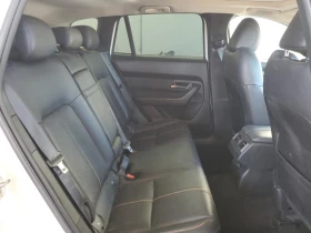 Mazda CX-50 2.5L 4 All wheel drive | Mobile.bg � ����� ������ 3