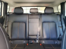 Mazda CX-50 2.5L 4 All wheel drive | Mobile.bg � ����� ������ 14