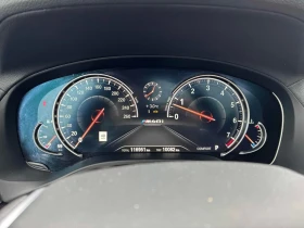 BMW X3 * M40i * CARFAX * БЕЗ ПЪРВОНАЧАЛНА ВНОСКА - 22100 € / 43223.84 лв. - 44342562 8