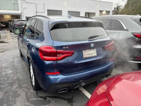 BMW X3 * M40i * CARFAX * БЕЗ ПЪРВОНАЧАЛНА ВНОСКА - 22100 € / 43223.84 лв. - 44342562 14