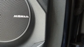 Hyundai Kona 64KWh - 16350 € / 31977.82 лв. - 68914188 15