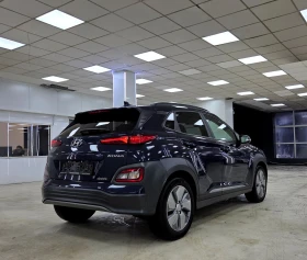Hyundai Kona 64KWh - 16350 € / 31977.82 лв. - 68914188 3