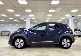 Hyundai Kona 64KWh - 16350 € / 31977.82 лв. - 68914188 5