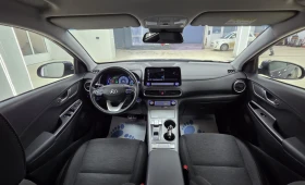 Hyundai Kona 64KWh - 16350 € / 31977.82 лв. - 68914188 12