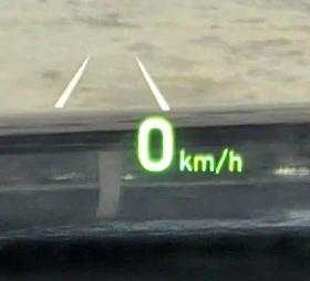 Hyundai Kona 64KWh - 16350 € / 31977.82 лв. - 68914188 13