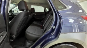 Hyundai Kona 64KWh - 16350 € / 31977.82 лв. - 68914188 9