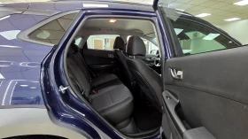 Hyundai Kona 64KWh - 16350 € / 31977.82 лв. - 68914188 10