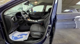 Hyundai Kona 64KWh - 16350 € / 31977.82 лв. - 68914188 8