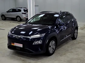 Hyundai Kona 64KWh - 16350 € / 31977.82 лв. - 68914188 6