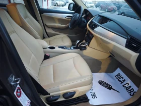 BMW X1  2.0D X-drive  - 8600 € / 16820.14 лв. - 13383151 14