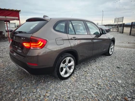 BMW X1  2.0D X-drive  - 8600 € / 16820.14 лв. - 13383151 4