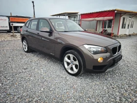 BMW X1  2.0D X-drive  - 8600 € / 16820.14 лв. - 13383151 2
