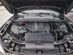 BMW X1  2.0D X-drive  - 8600 € / 16820.14 лв. - 13383151 16