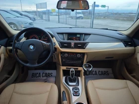 BMW X1  2.0D X-drive  - 8600 € / 16820.14 лв. - 13383151 9