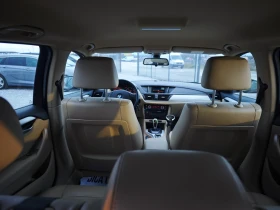 BMW X1  2.0D X-drive  - 8600 € / 16820.14 лв. - 13383151 10