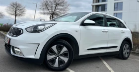 Kia Niro 1.6* EV* Hybrid*  - 8300 € / 16233.39 лв. - 62495681 7
