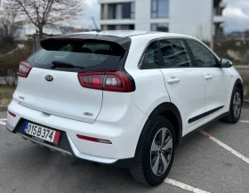 Kia Niro 1.6* EV* Hybrid*  - 8300 € / 16233.39 лв. - 62495681 8