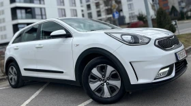Kia Niro 1.6* EV* Hybrid*  - 8300 € / 16233.39 лв. - 62495681 3