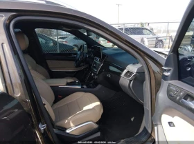 Mercedes-Benz GL 550 2015 MERCEDES-BENZ GL 550 4MATIC - 11800 € / 23078.79 лв. - 75244195 11