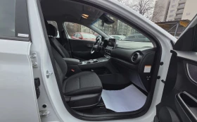 Hyundai Kona 39KWh/12.2020/Blue Link - 14250 € / 27870.58 лв. - 70921415 10
