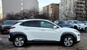 Hyundai Kona 39KWh/12.2020/Blue Link | Mobile.bg � ����� ������ 2
