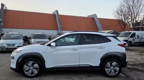 Hyundai Kona 39KWh/12.2020/Blue Link | Mobile.bg � ����� ������ 5