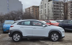 Hyundai Kona 39KWh/12.2020/Blue Link - 14250 € / 27870.58 лв. - 70921415 2