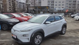 Hyundai Kona 39KWh/12.2020/Blue Link - 14250 € / 27870.58 лв. - 70921415 6